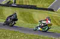 cadwell-no-limits-trackday;cadwell-park;cadwell-park-photographs;cadwell-trackday-photographs;enduro-digital-images;event-digital-images;eventdigitalimages;no-limits-trackdays;peter-wileman-photography;racing-digital-images;trackday-digital-images;trackday-photos